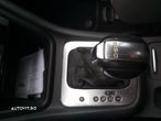 Seat Alhambra 2.0 TDI Start & Stop DSG Style Plus - 6