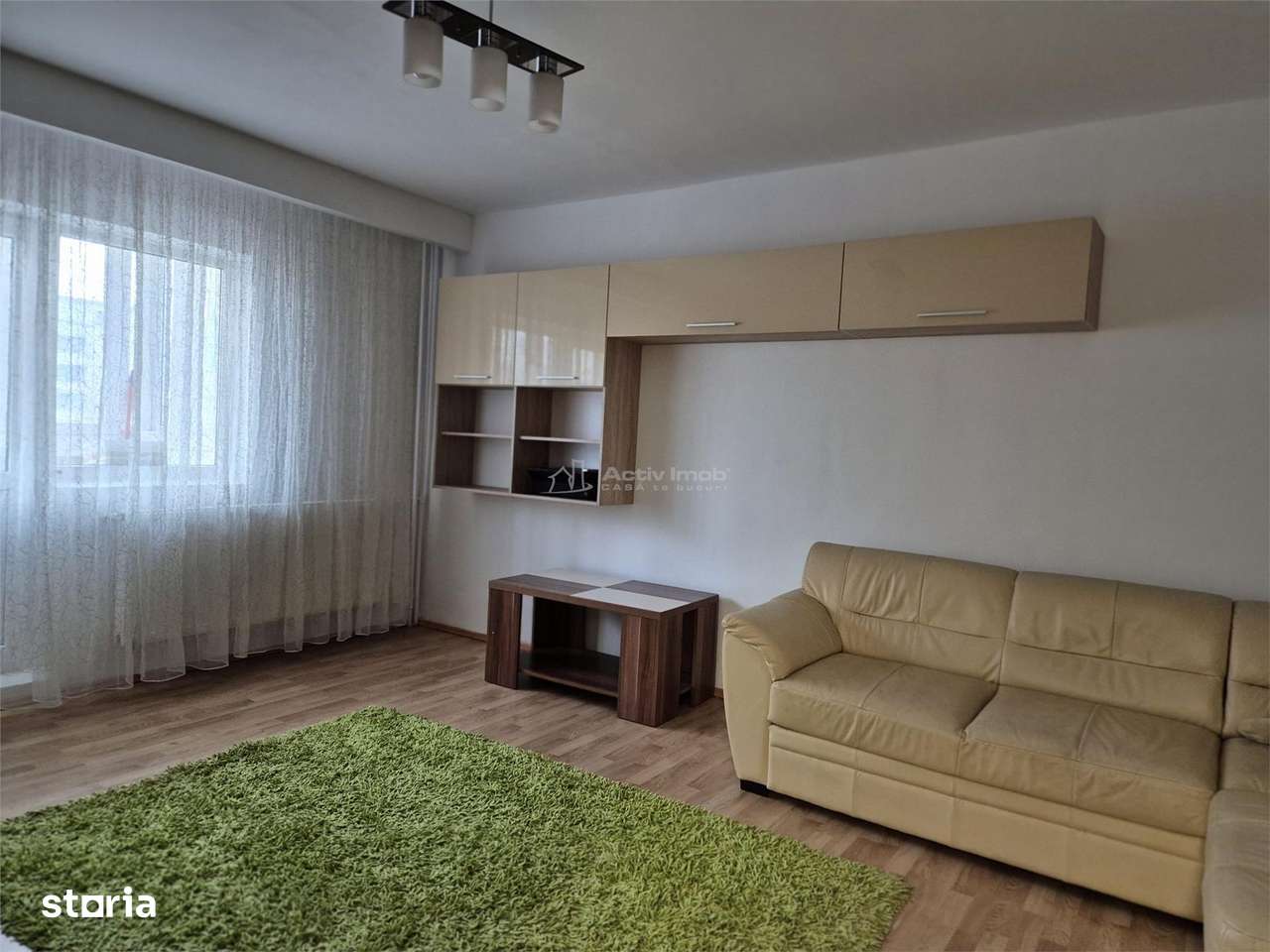 2 cam 13 septembrie, prosper - Imagine principală: 3/7