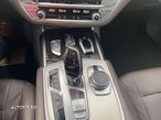 BMW Seria 7 740d xDrive - 17