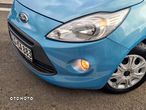 Ford KA 1.2 Trend+ - 35