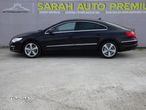 Volkswagen Passat CC 2.0 TDI BlueMotion Technology - 12