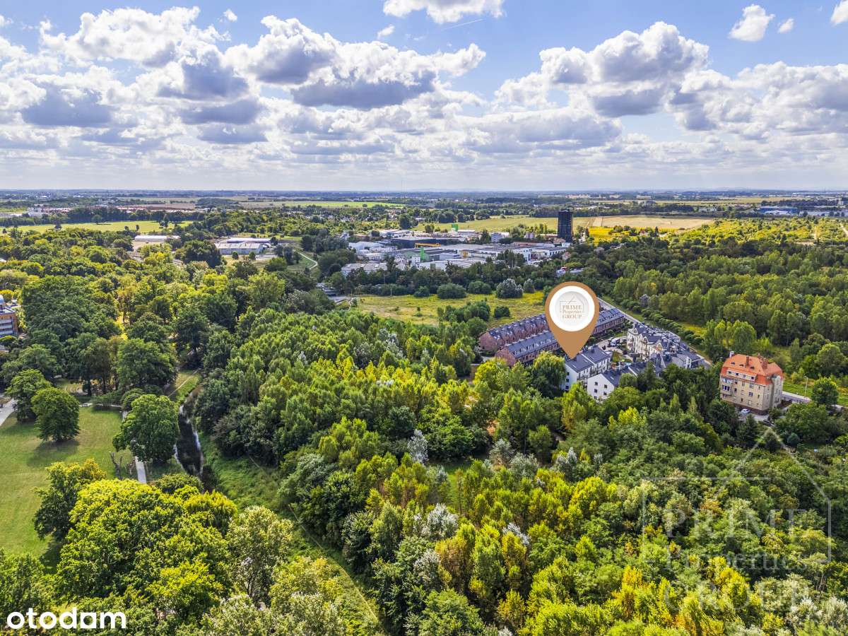 Apartament bezpośrednio przy parku 4 pok. 89m2-19