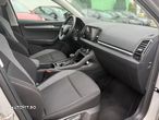 Skoda Karoq 2.0 TDI SCR 4x4 DSG Drive 125 - 20