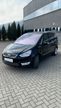 Ford Galaxy 2.0 FF Titanium - 1