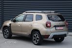 Dacia Duster TCe 100 2WD Prestige - 8