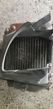 MAZDA MPV 2.0 INTERCOOLER - 1