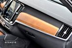 Volvo S90 D4 Geartronic Inscription - 33