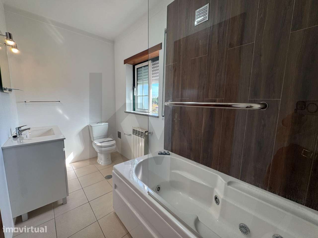 Moradia T4 +1 Para vender  na Urbanização da Misericórdia- Viseu-19