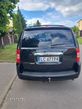 Chrysler Town & Country 3.8 Touring - 6