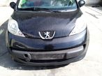 Frente Completa Peugeot 107 (Pm_, Pn_) - 1