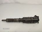 Injector Citroen Xsara Break (N2) - 4