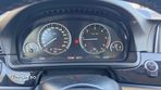 BMW Seria 5 520d Aut. - 6