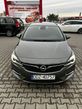 Opel Astra 1.2 Turbo Start/Stop Business Edition - 2