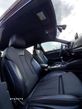 Audi A3 2.0 TDI Sportback quattro S line Sportpaket - 10