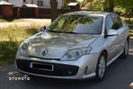 Renault Laguna 2.0 DCi Privilege - 1