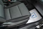 Hyundai Tucson 1.6 T-GDi 4WD 7DCT Premium - 36
