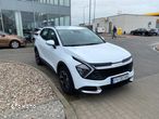 Kia Sportage 1.6 T-GDI M 2WD - 3