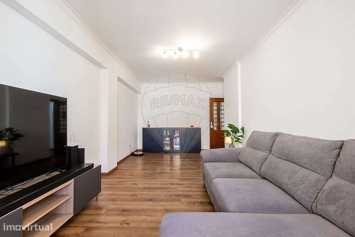 Apartamento T2 para venda-17