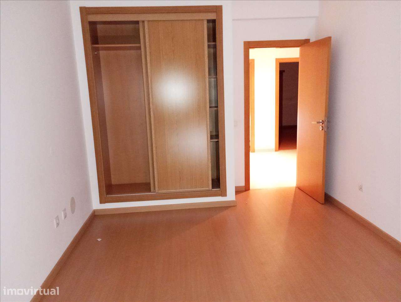 Apartamento em Palmela, Pinhal Novo - Grande imagem: 5/18