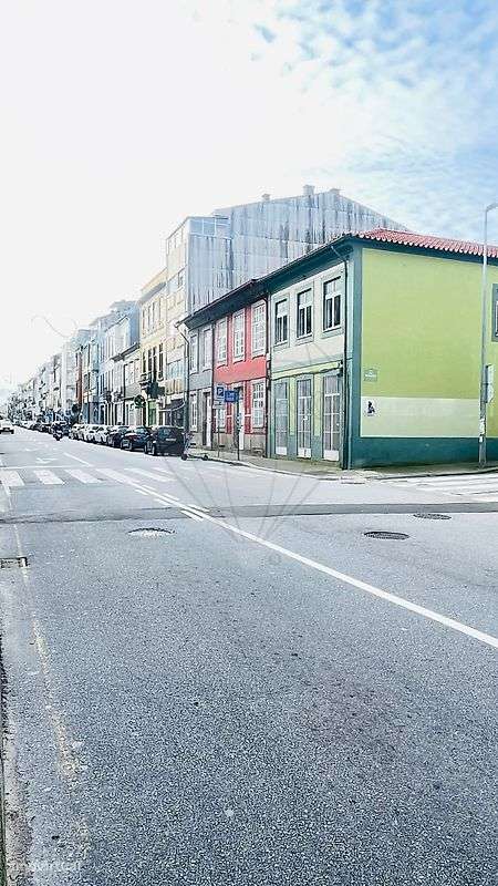 Prédio  para venda - Grande imagem: 3/16