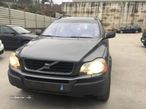 VOLVO XC 90 2.4 D5 E 2006 PARA PEÇAS - 1