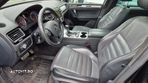 Volkswagen Touareg V6 TDI BMT Supreme Plus - 19