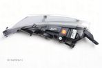 Lampa Lewy Przód PEUGEOT BOXER 1375103080 Anglik - 6