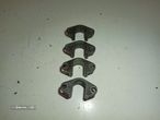 Suporte De Injector Bmw 3 Compact (E46) - 2