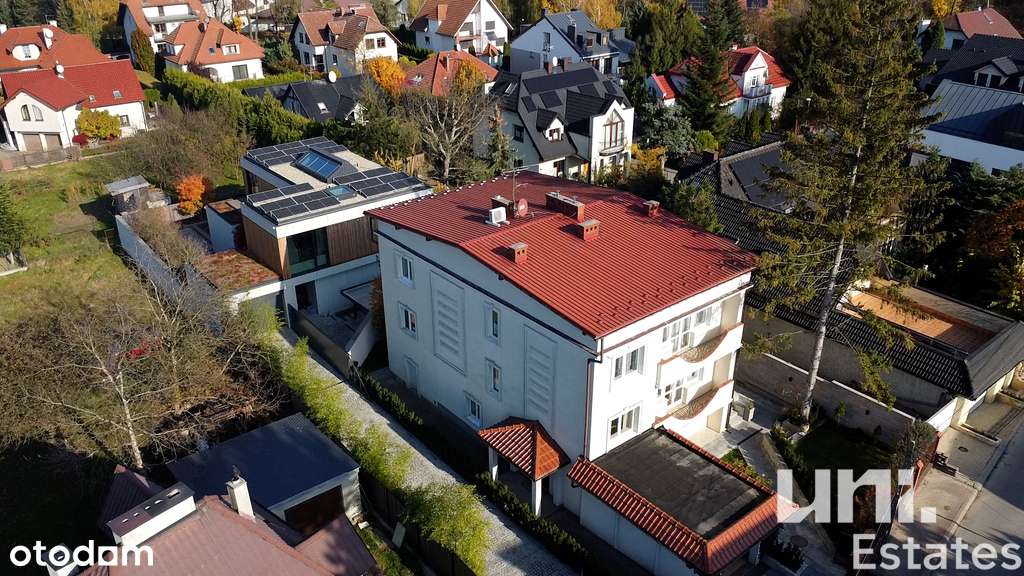 ❤️ Wola Justowska/Pod biuro/Kancelarie/Gabinety - Pełny obrazek: 3/20