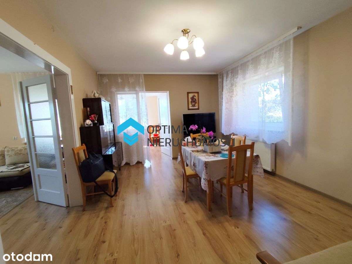 dom z widokiem wartym miliony - Pełny obrazek: 5/17