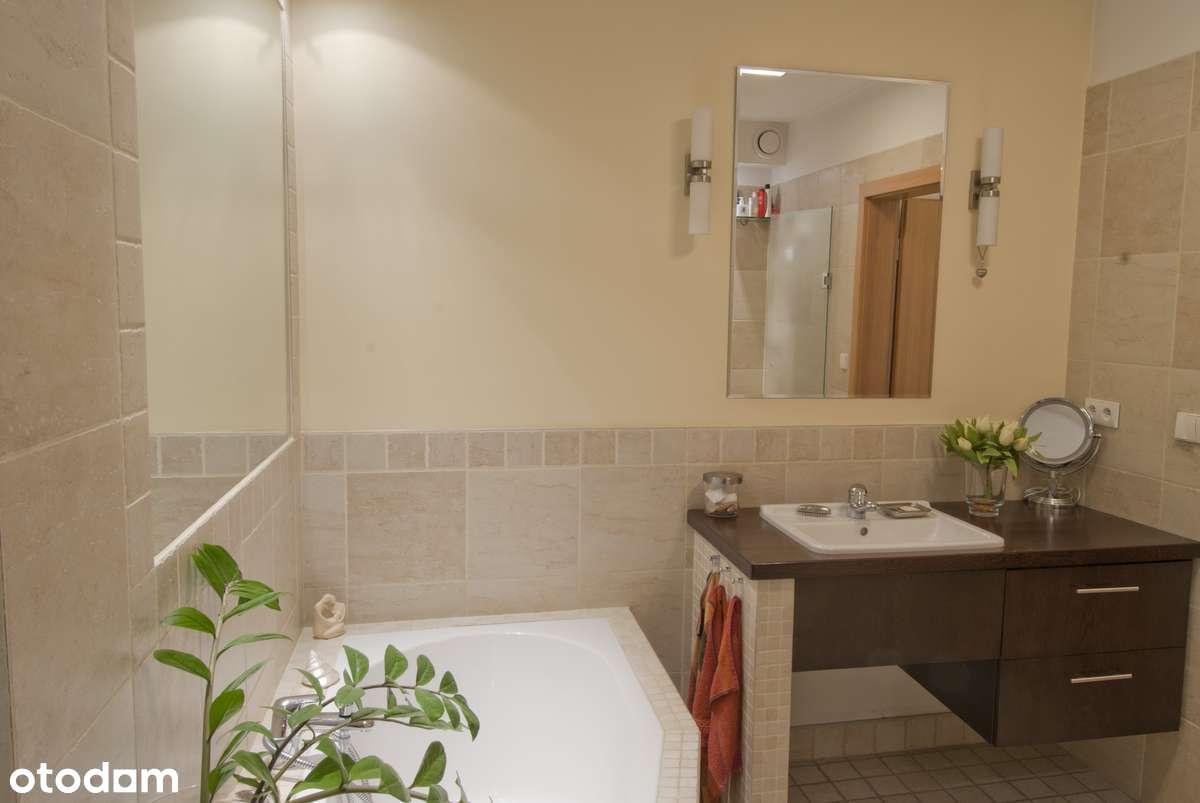 oś. Ptasie  mieszkanie-115m2, 1 piętro- BEZ POŚREDNIKÓW. - Pełny obrazek: 5/17