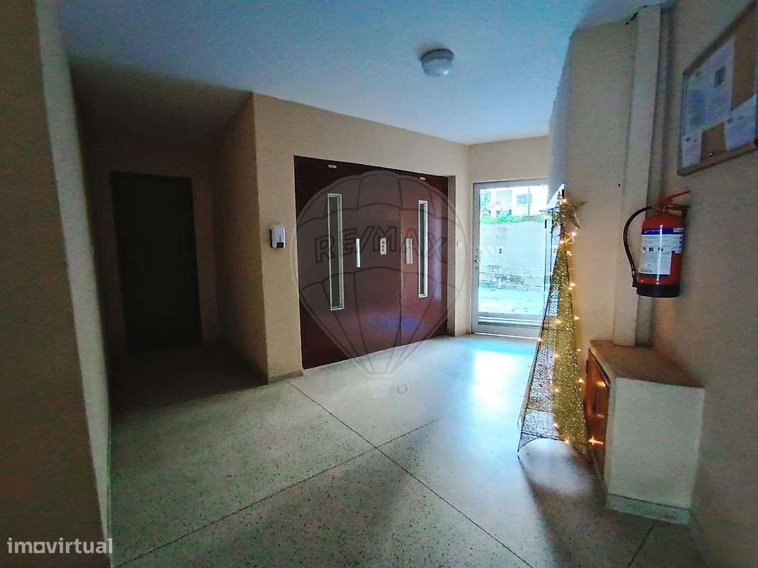 Apartamento T1 para venda em  Vila Nova de Gaia, Porto-8