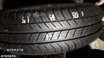 Michelin 175/65/15 nr 346 - 1