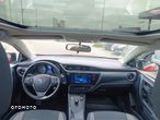 Toyota Auris 1.8 VVT-i Hybrid Automatik Comfort - 5