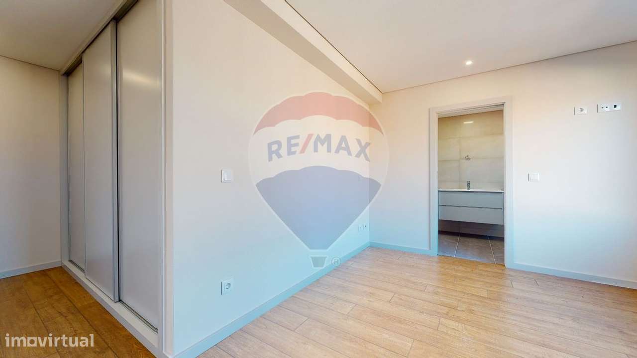 Apartamento T3 para venda - Grande imagem: 3/11