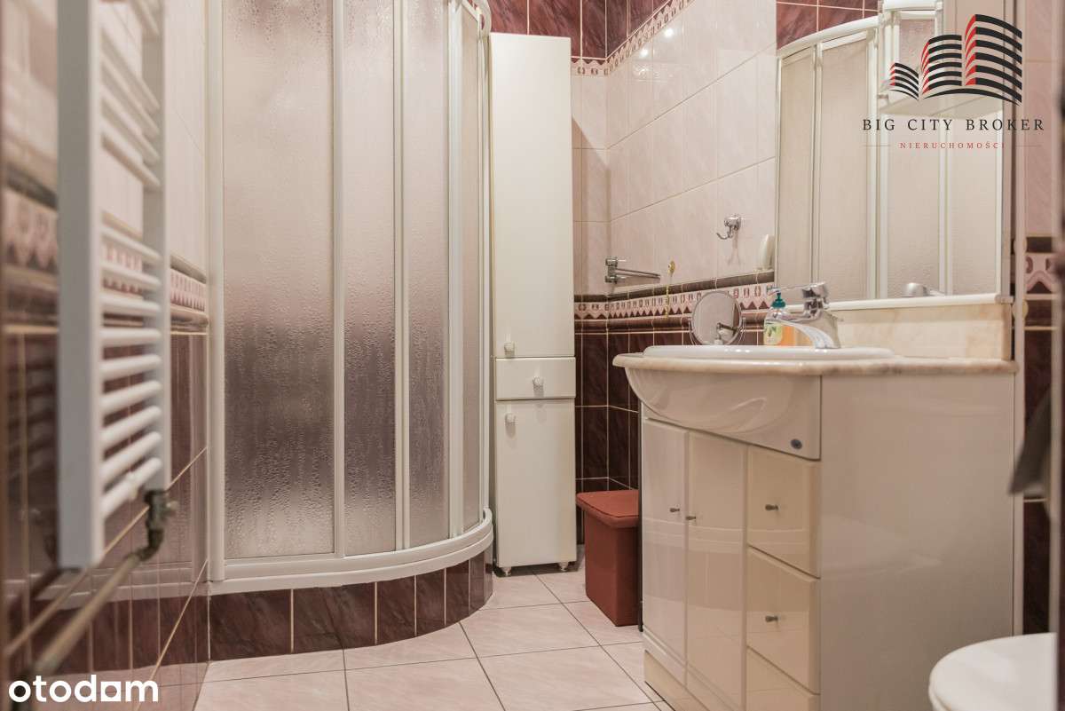 Dom wolnostojący 160m2 Opole Lub. - Pełny obrazek: 5/9