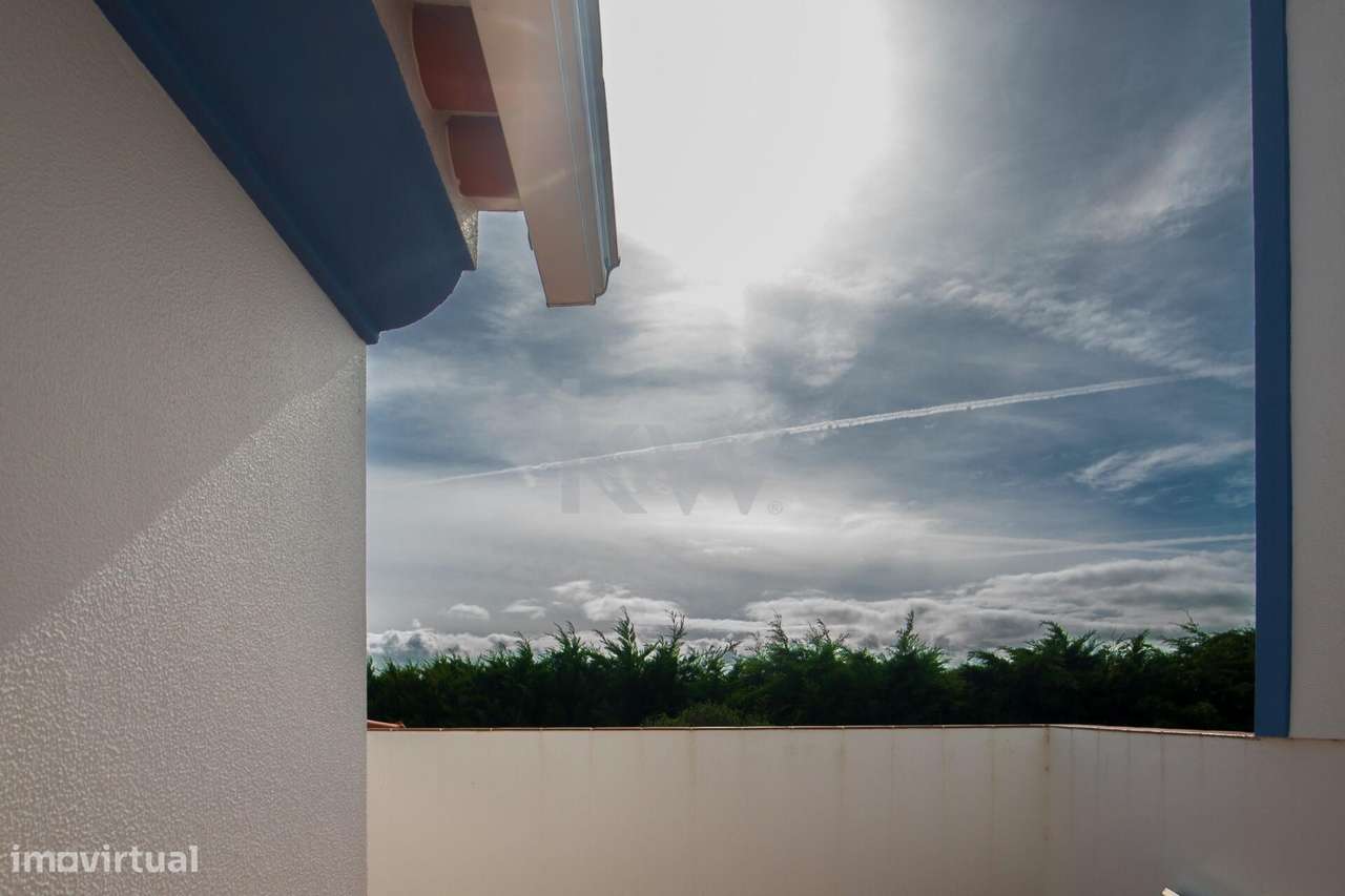 Excelente Moradia a 15 minutos da Ericeira - Grande imagem: 5/60