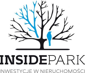 Inside Park S.A. Logo