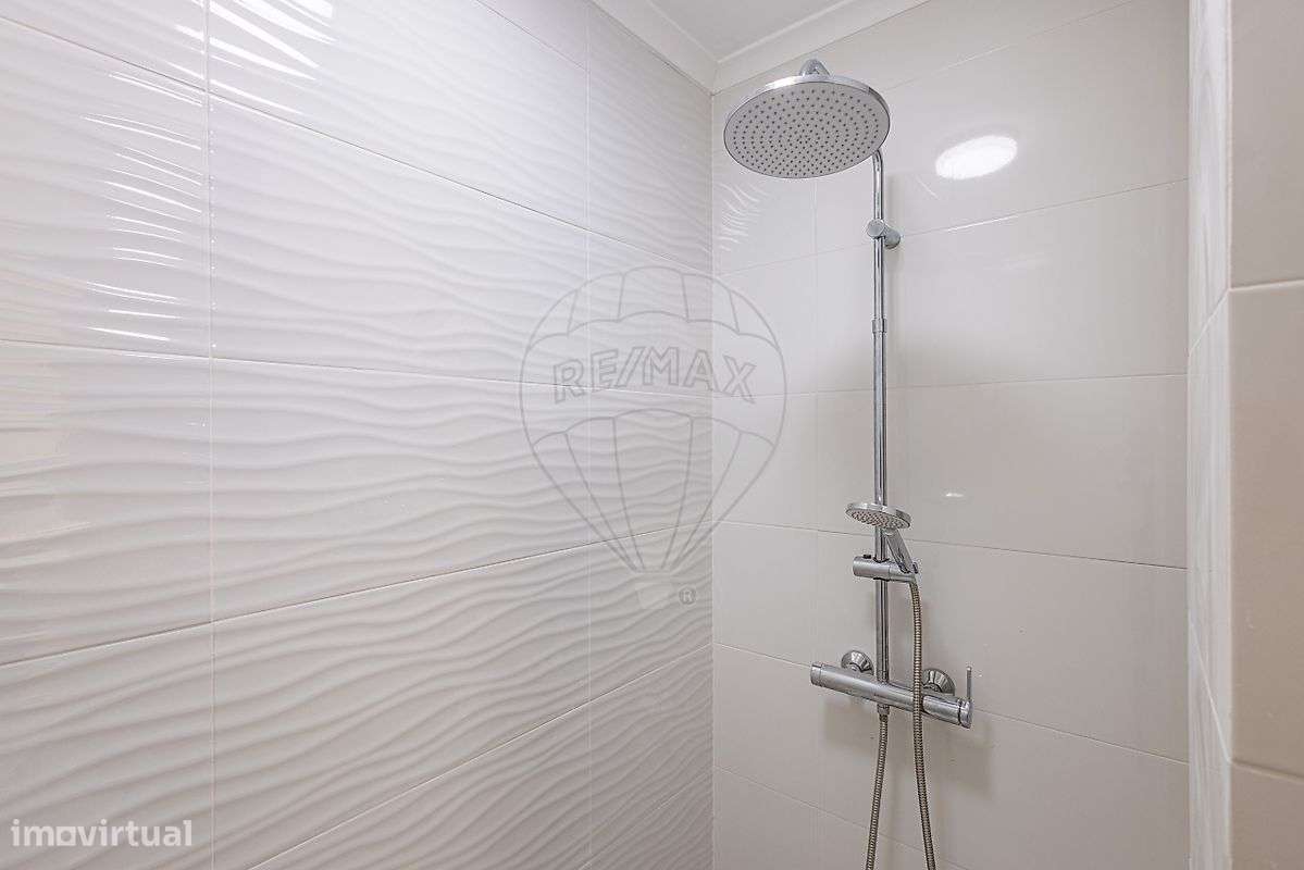 Apartamento T2 para venda-43