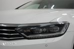 Volkswagen Passat Variant 1.6 TDI SCR DSG Conceptline - 16