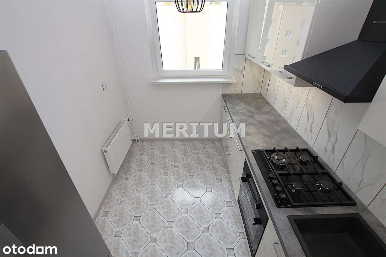 Wynajem M-5 osiedle Tatrzańskie - Pełny obrazek: 2/12