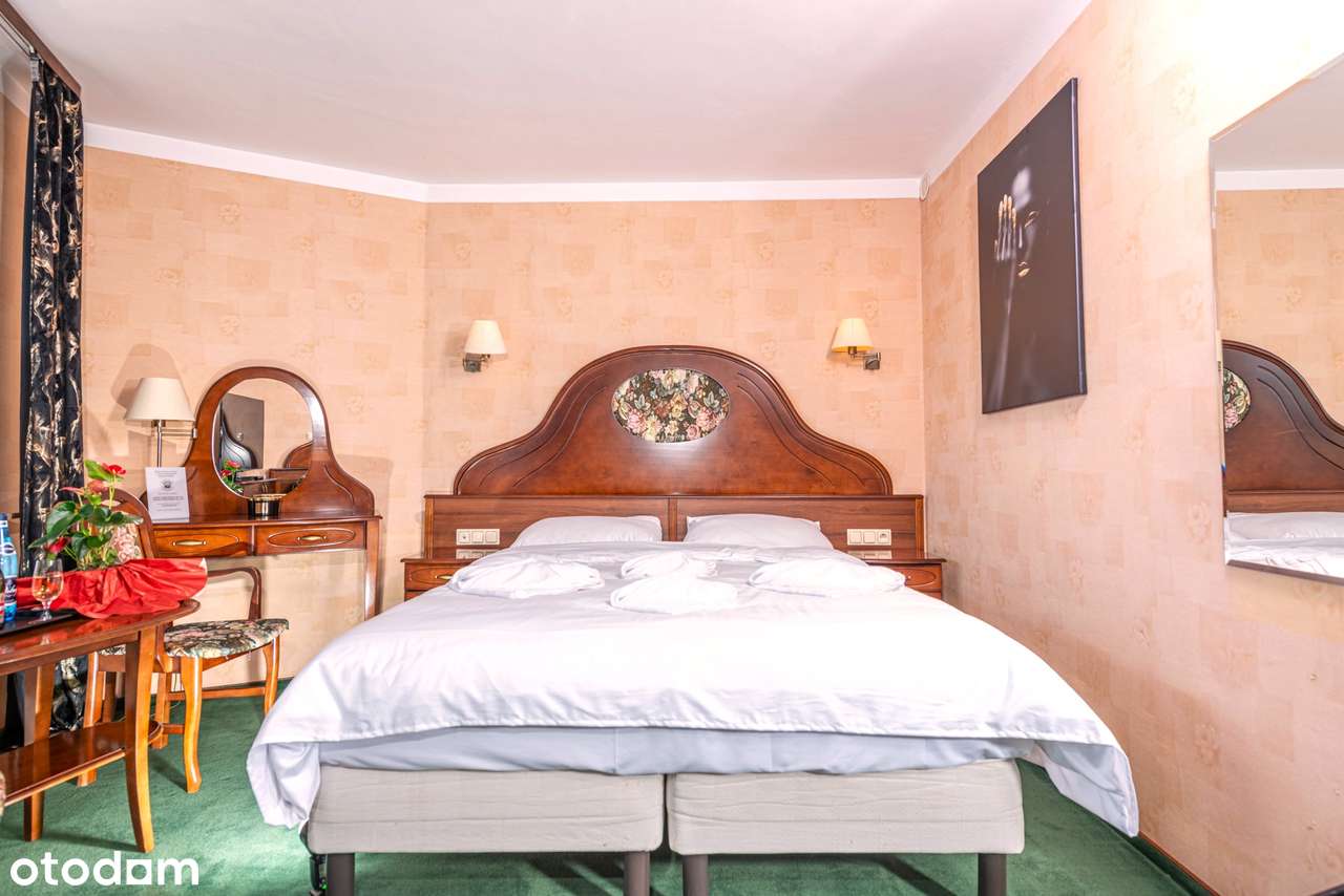 Sprzedam apartament w Kołobrzegu  Okazja - Pełny obrazek: 5/5