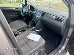 Volkswagen Golf Sportsvan 1.6 TDI BlueMotion Technology Allstar - 17