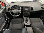 Seat Ateca 2.0 TDI 4Drive STYLE - 7