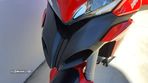 Ducati Multistrada 1200 s touring - 23