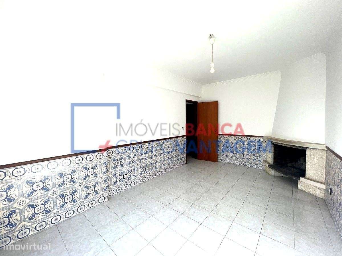 T2 Seixal para Venda - Grande imagem: 3/24