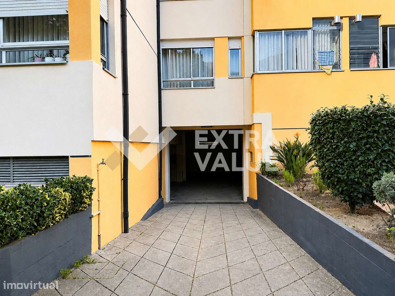 Apartamento T2 Venda em Cedofeita, Santo Ildefonso, Sé, Miragaia, São-19