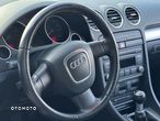 Audi A4 1.8 TFSI - 10