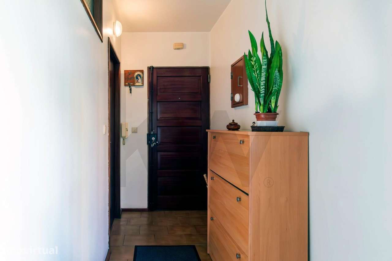 T4 junto ao Arrábida Shopping-2