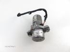 POMPA VACUM PEUGEOT 508 2.0 HDi RXH  9670101980 - 4